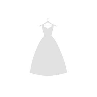 Jovani  63611 Default Thumbnail Image