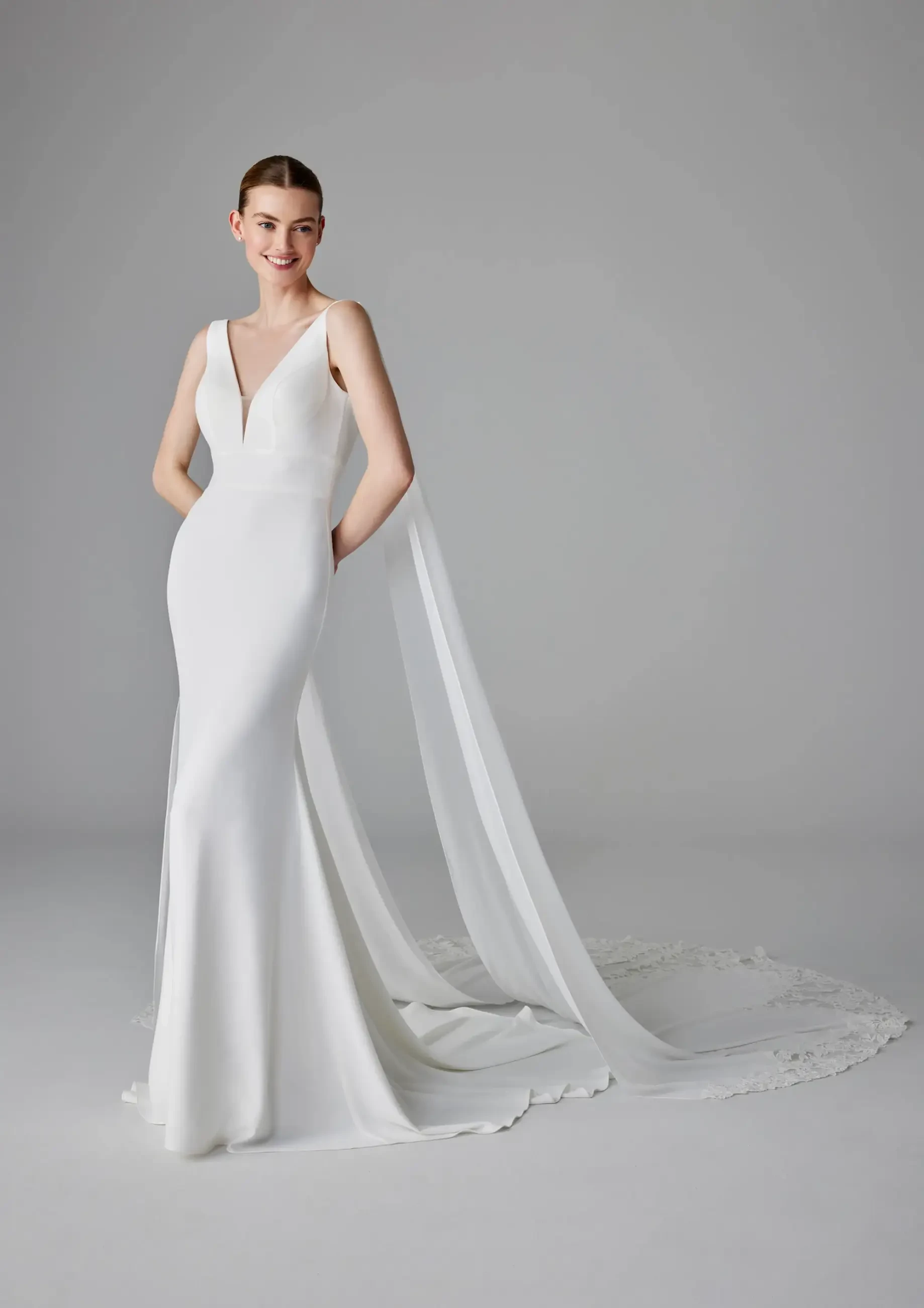 Simple Elegance Image