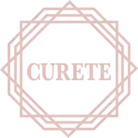 Curete Fall Trunk Show Main Image
