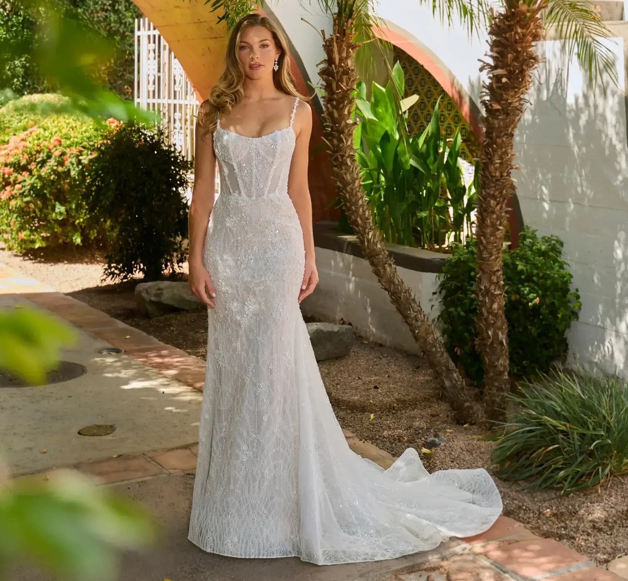 National Bridal Sale