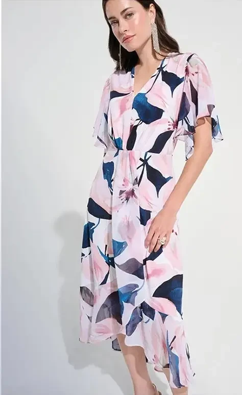 Joseph Ribkoff Trunk Show Main Image