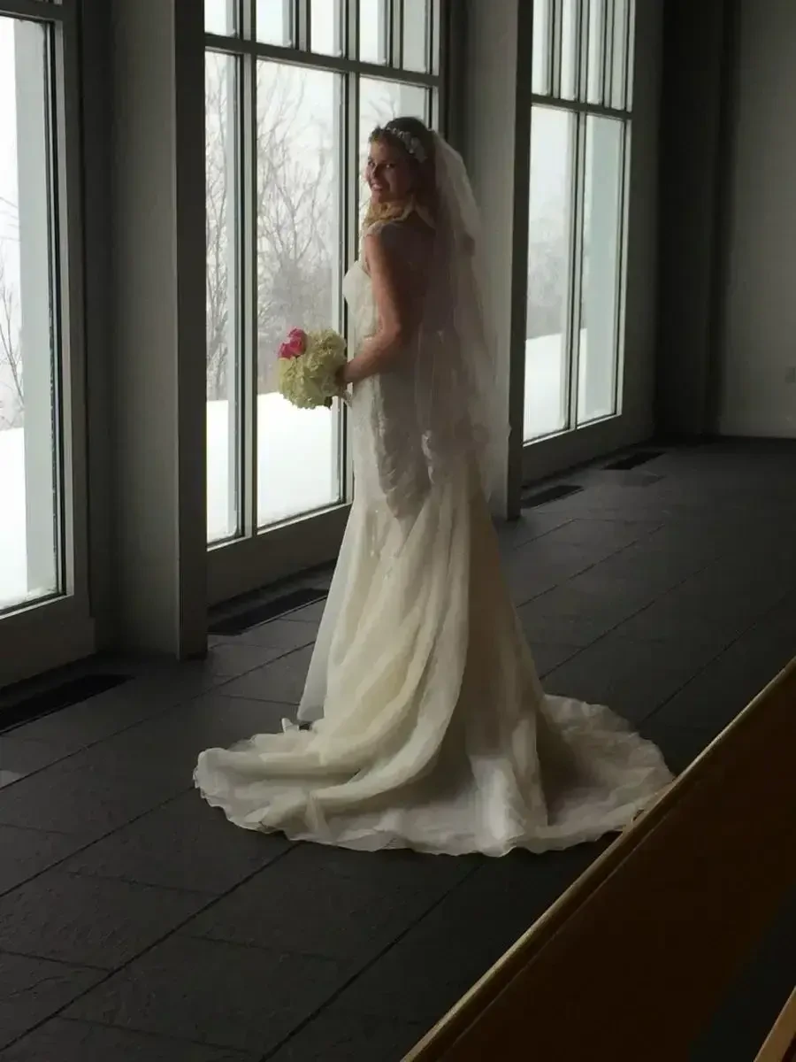 bride2