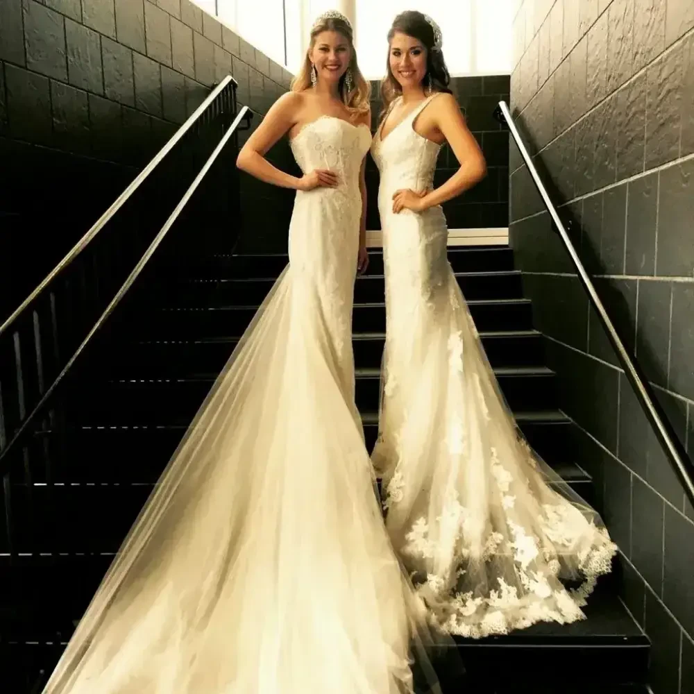bride4