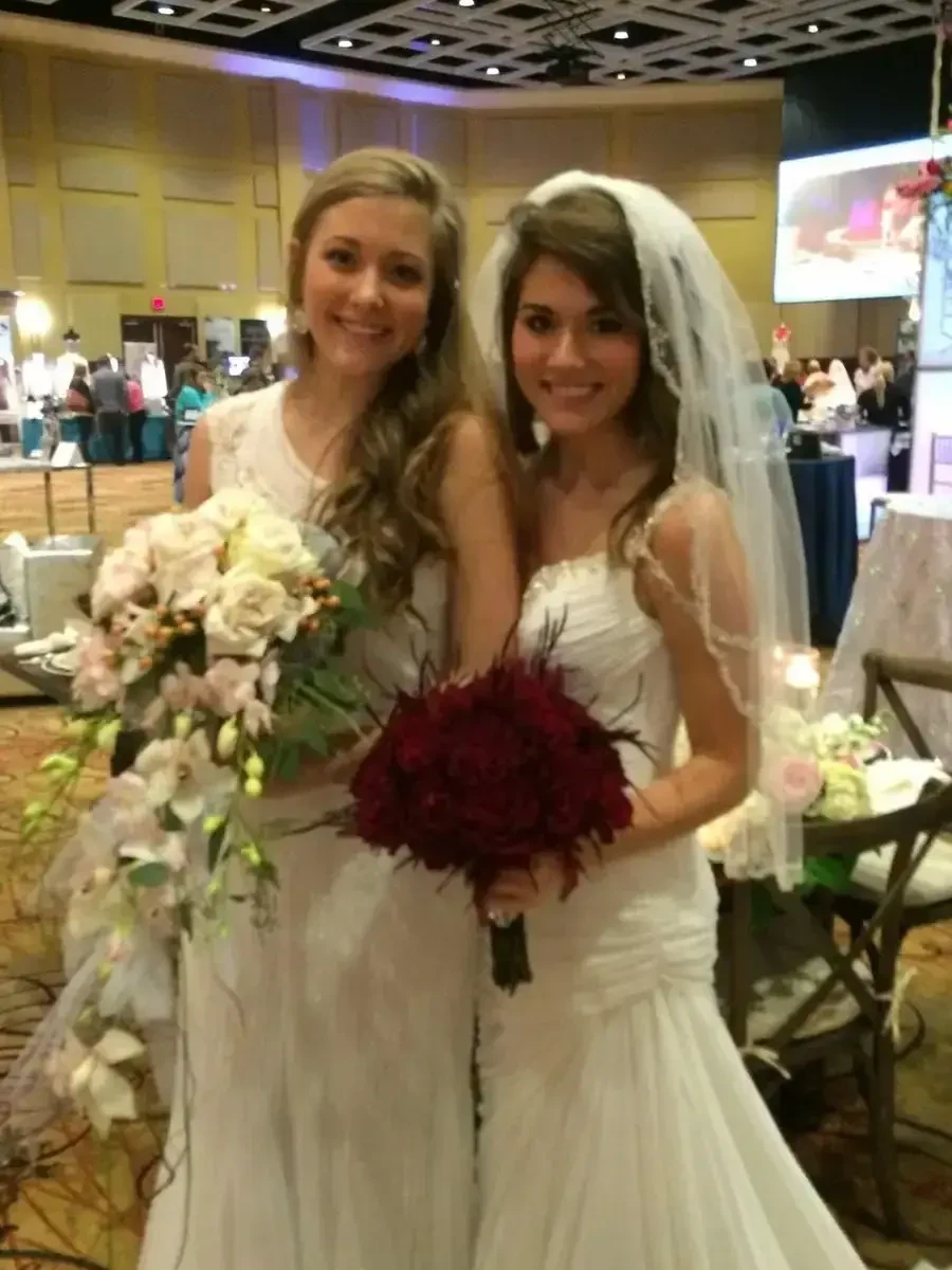 bride1