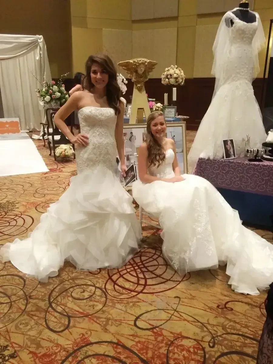 bride6