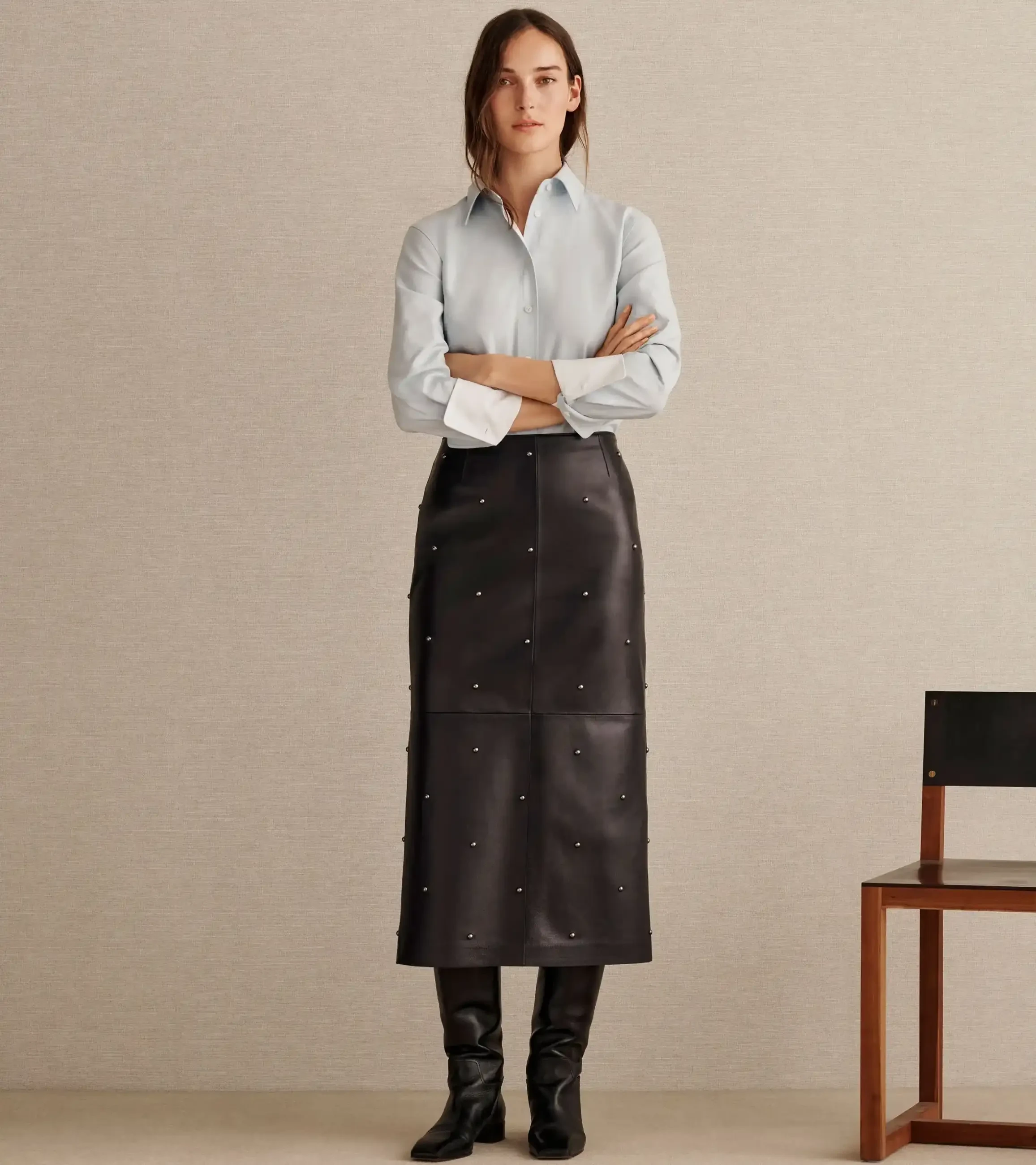 Lafayette 148