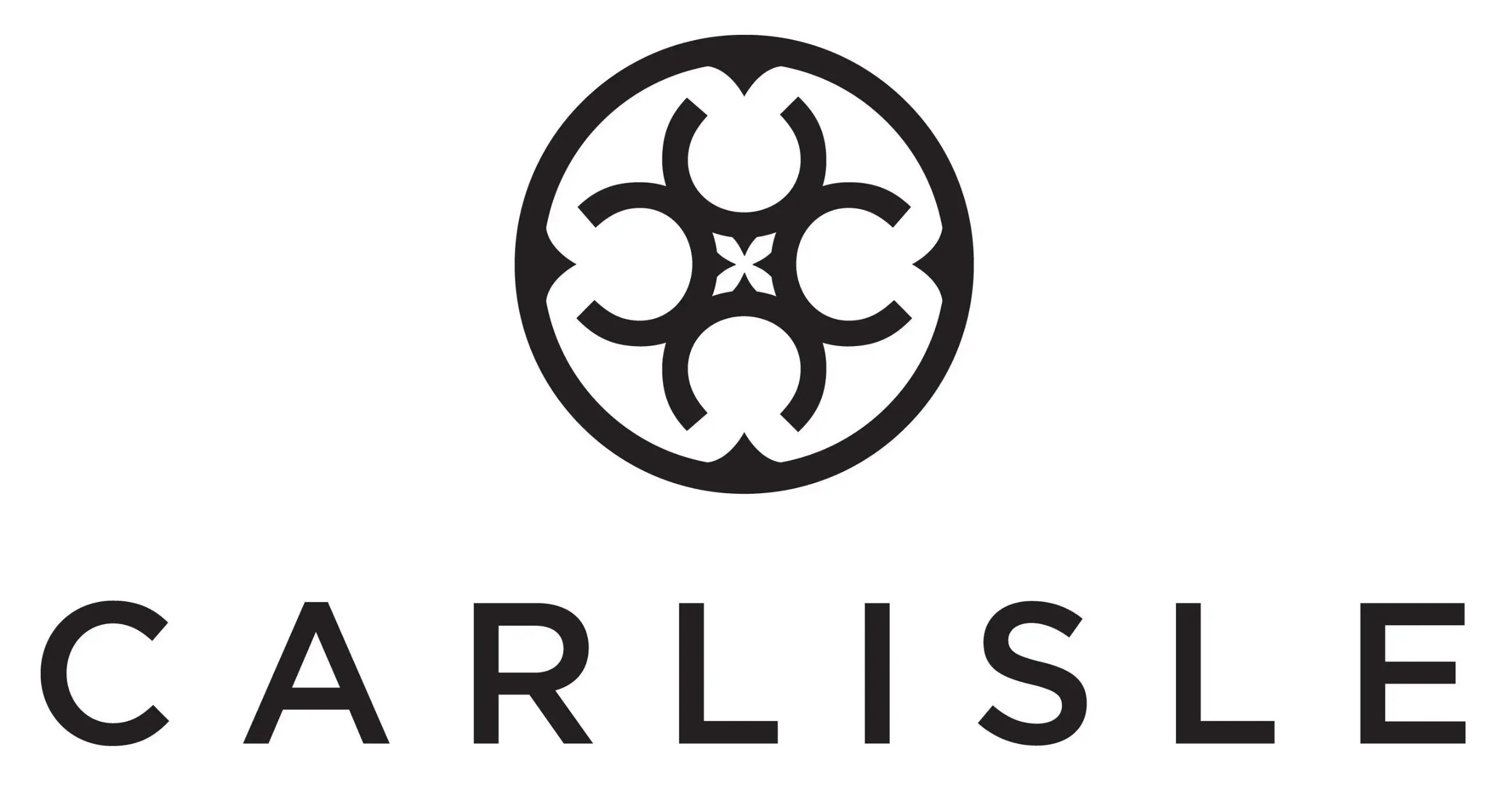 Carlisle Logo