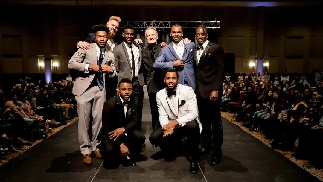 2023 WV's Premiere Wedding Expo