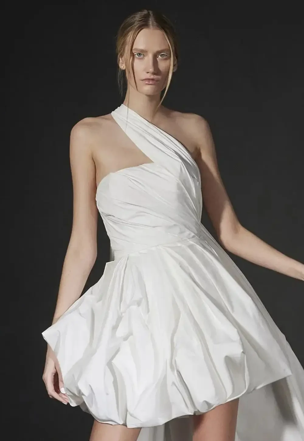 Vera Wang Bride