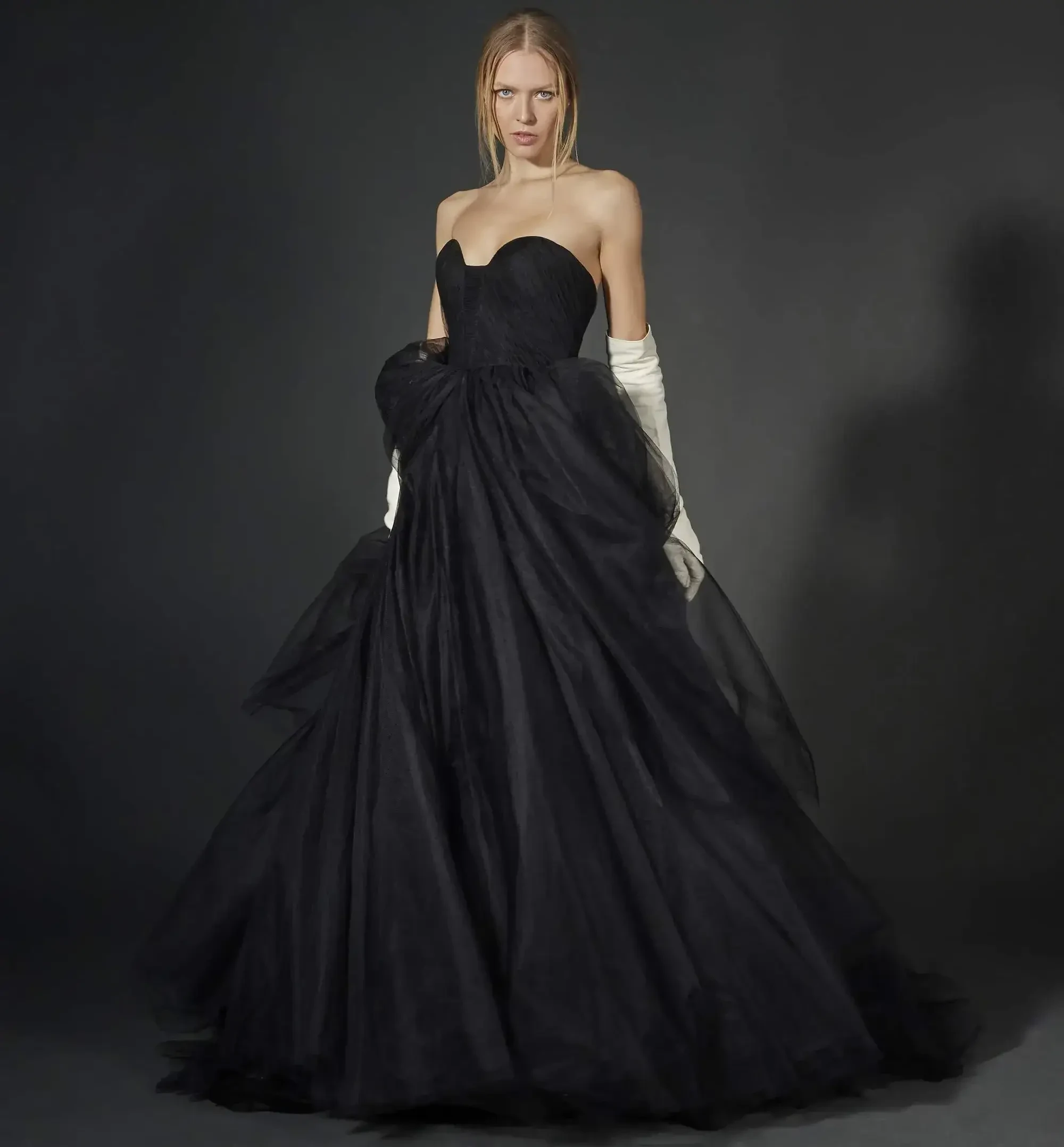 Vera Wang Bride
