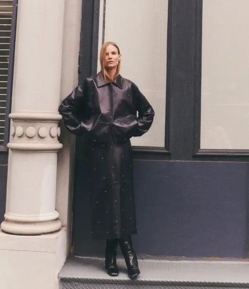 Lafayette 148