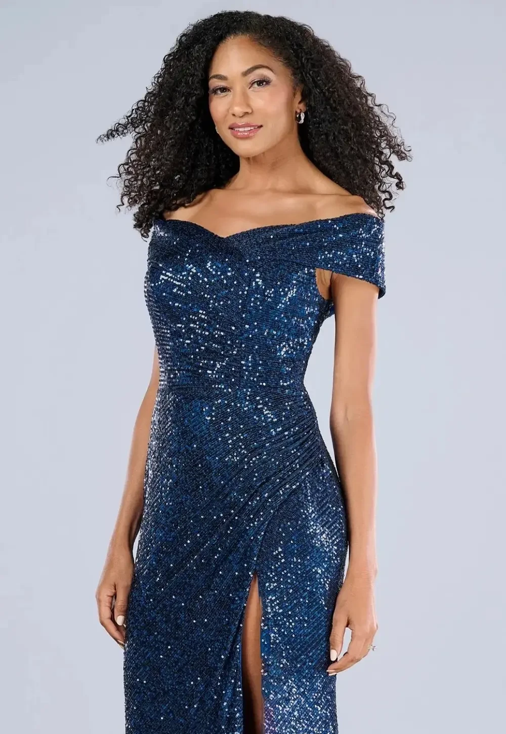 Christina Wu Elegance