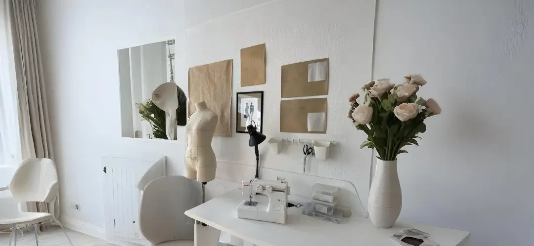 alterations desktop banner