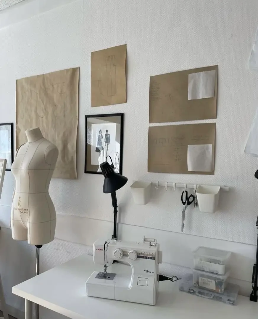 alterations mobile banner