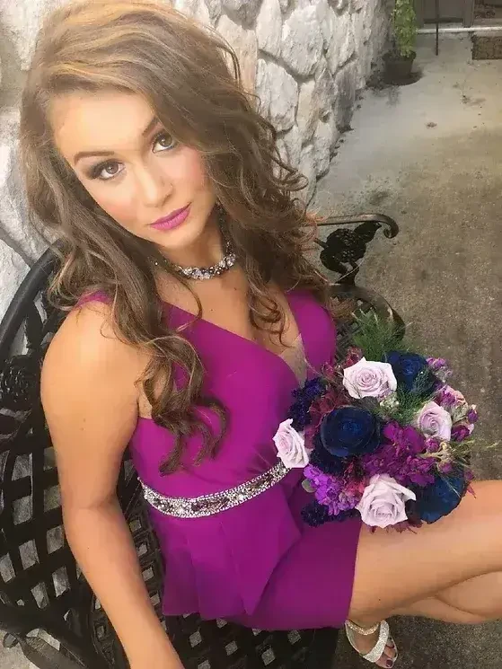real customer