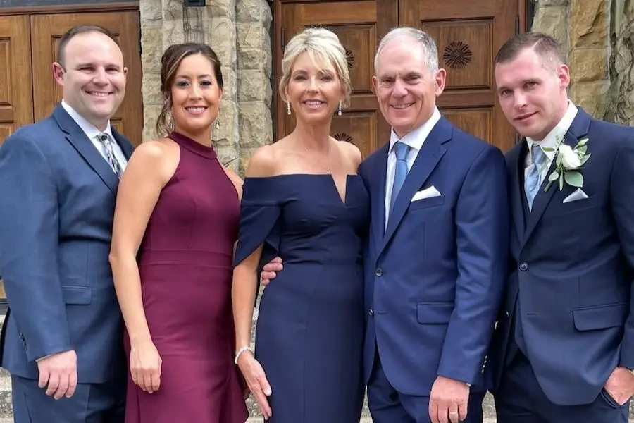 customer page hero banner desktop