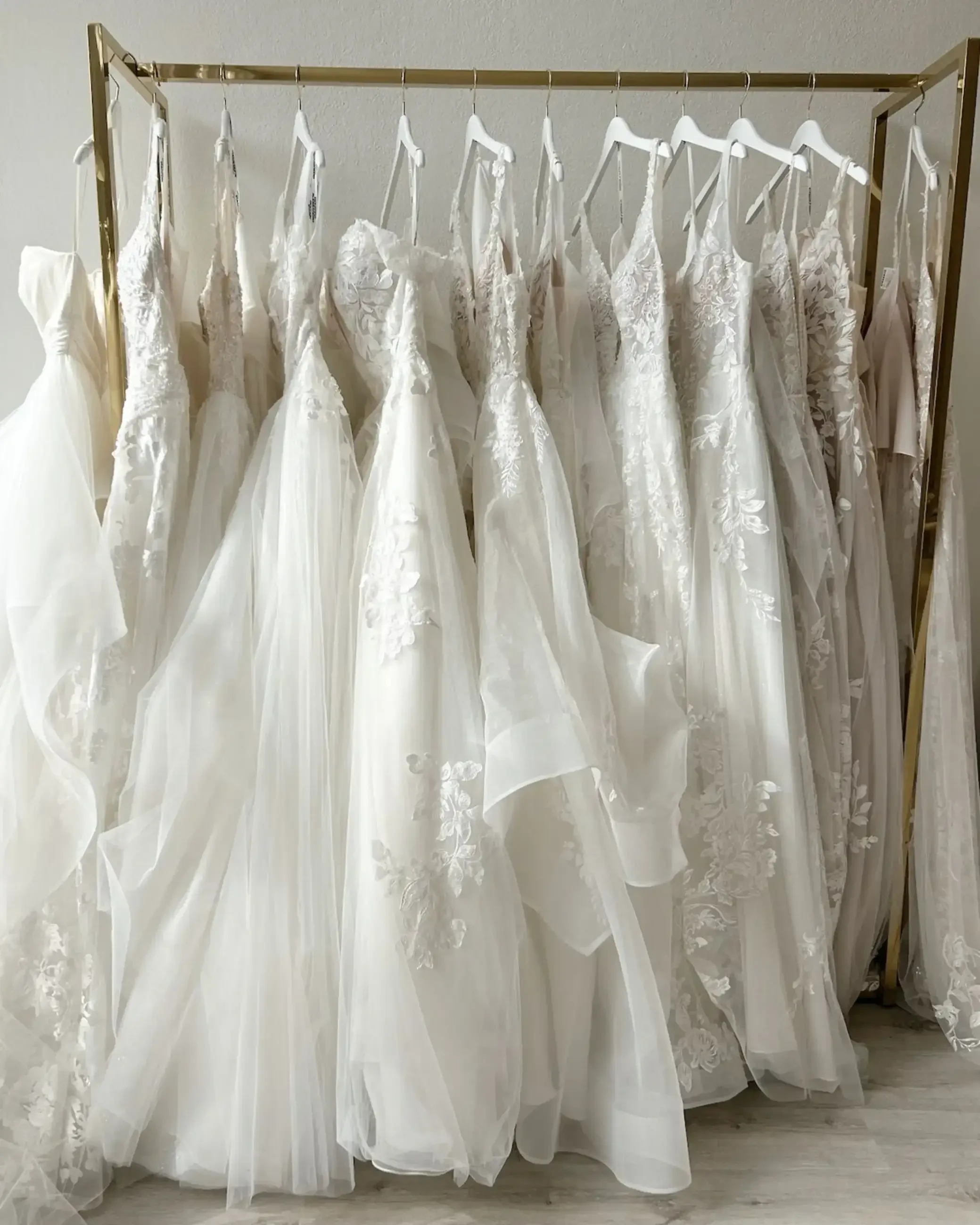Celebration Bridal
