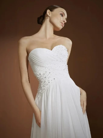Pronovias  Roland #3 thumbnail