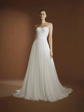Pronovias  Roland #6 thumbnail