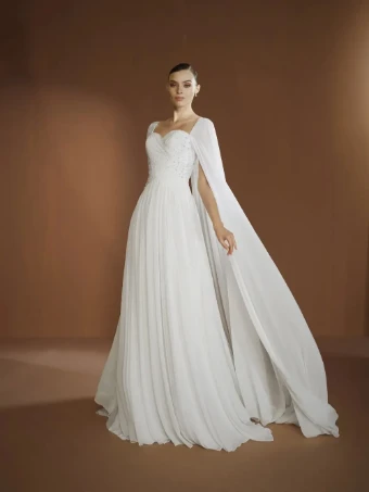 Pronovias  Roland #0 default thumbnail