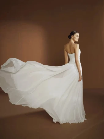 Pronovias  Roland #2 thumbnail