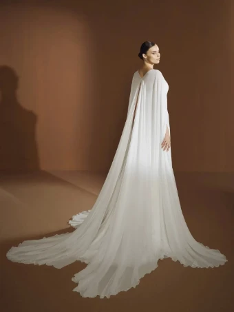 Pronovias  Roland #5 thumbnail