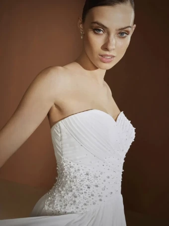 Pronovias  Roland #1 thumbnail