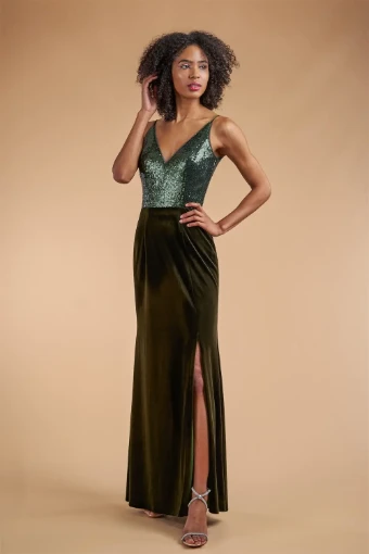 B2 by Jasmine  B223064 #2 thumbnail