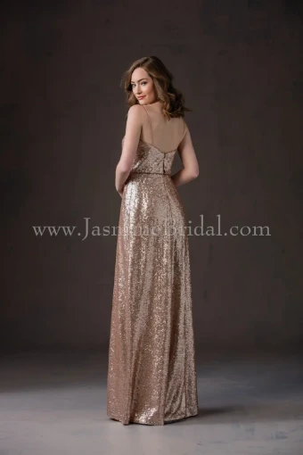 B2 by Jasmine  L184065 #0 thumbnail